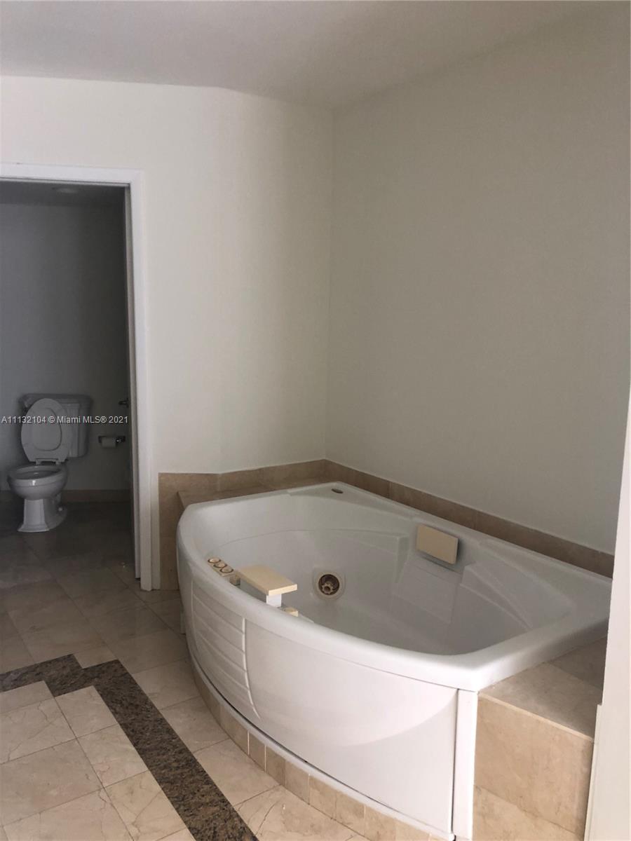 OCEAN ONE CONDO - Residential Lease