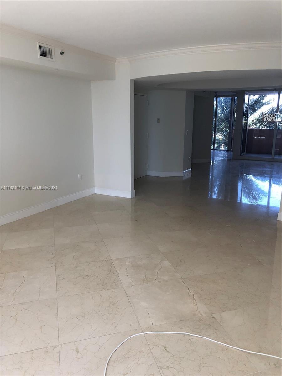 OCEAN ONE CONDO - Residential Lease