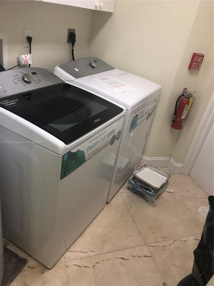 OCEAN ONE CONDO - Residential Lease