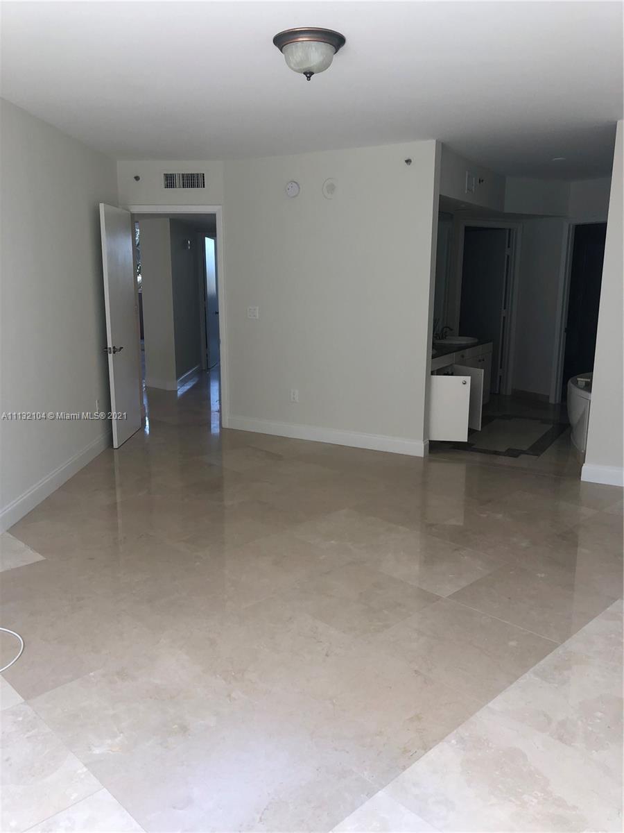 OCEAN ONE CONDO - Residential Lease