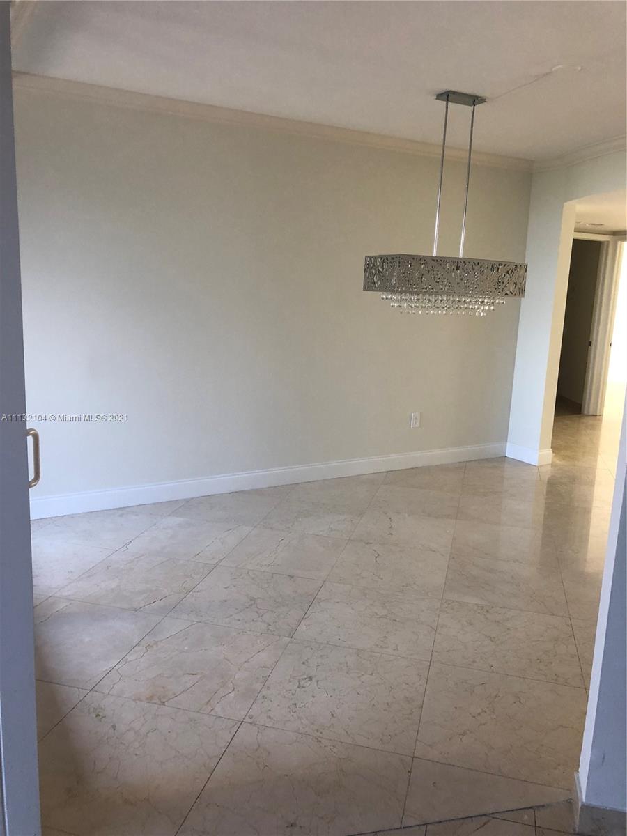 OCEAN ONE CONDO - Residential Lease