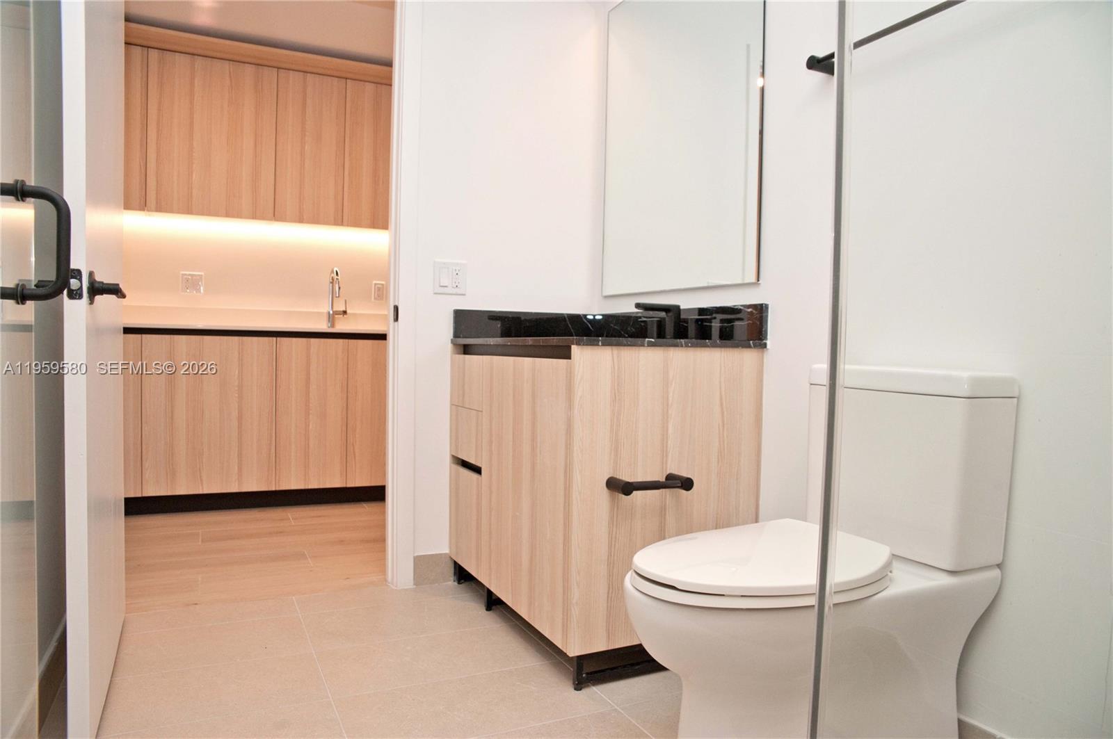 District 225 - Residential