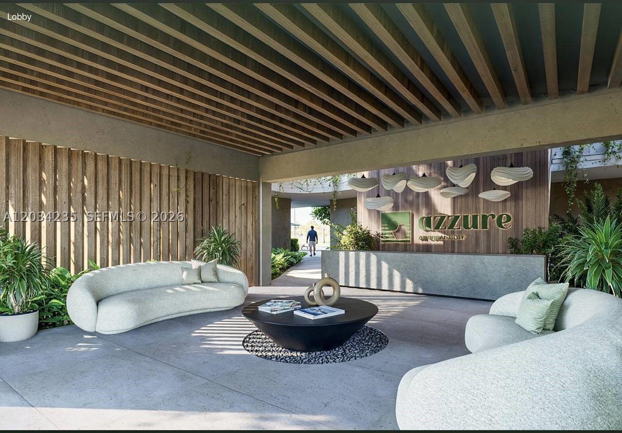 Cabeza de Toro - Residential