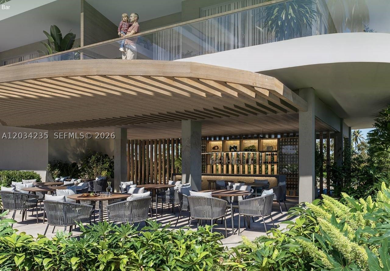 Cabeza de Toro - Residential