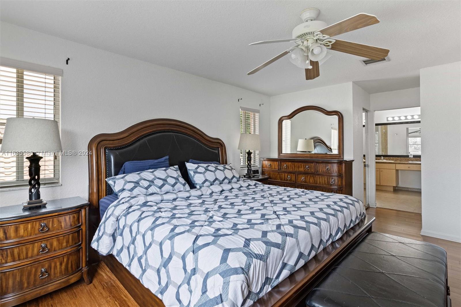 SECTOR 2- PARCELS 21B 22 - Residential