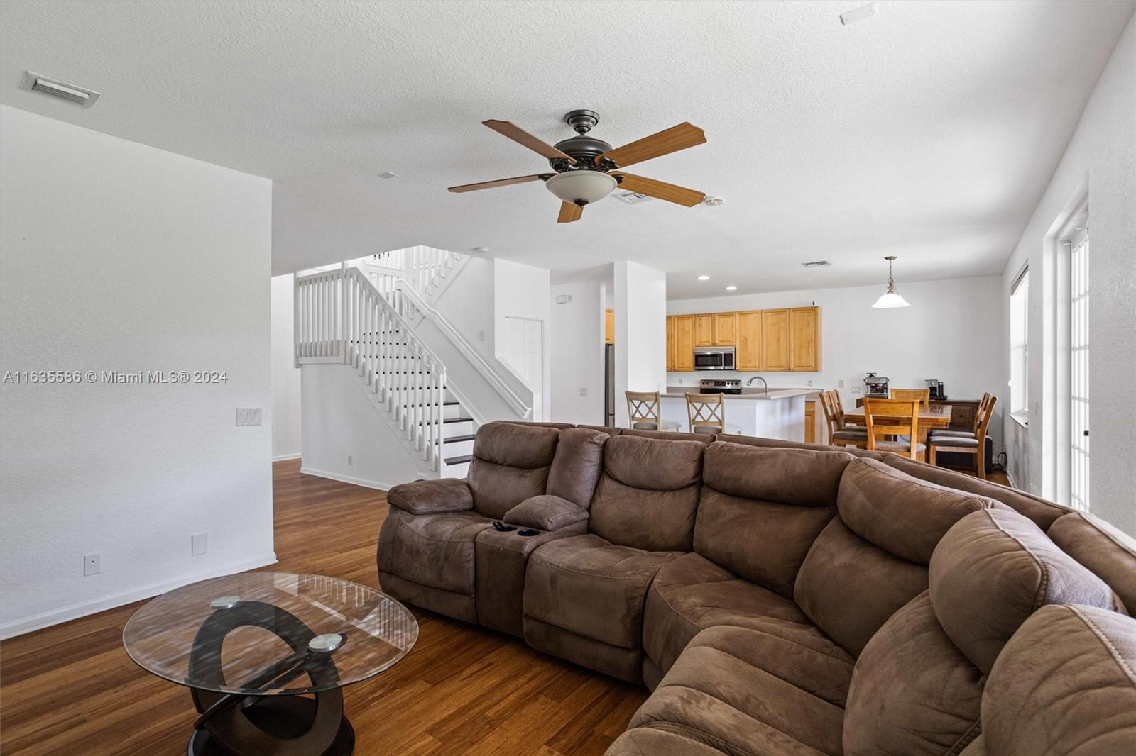 SECTOR 2- PARCELS 21B 22 - Residential