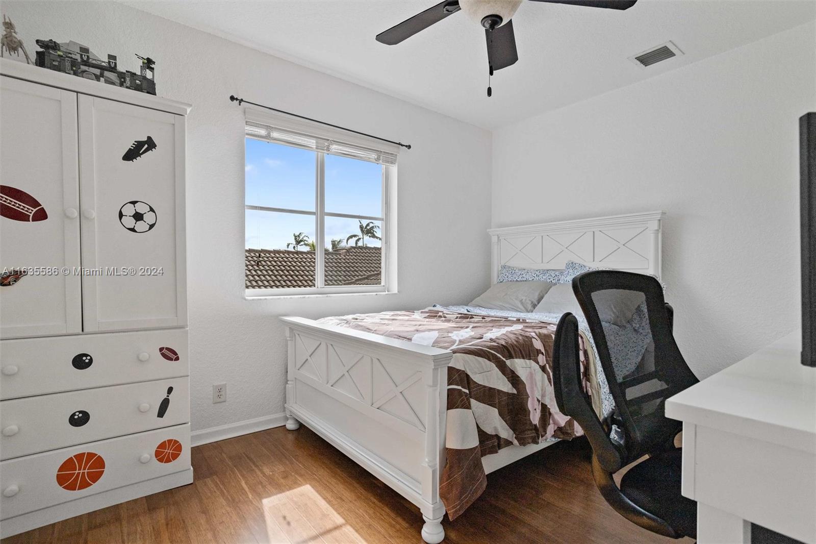 SECTOR 2- PARCELS 21B 22 - Residential