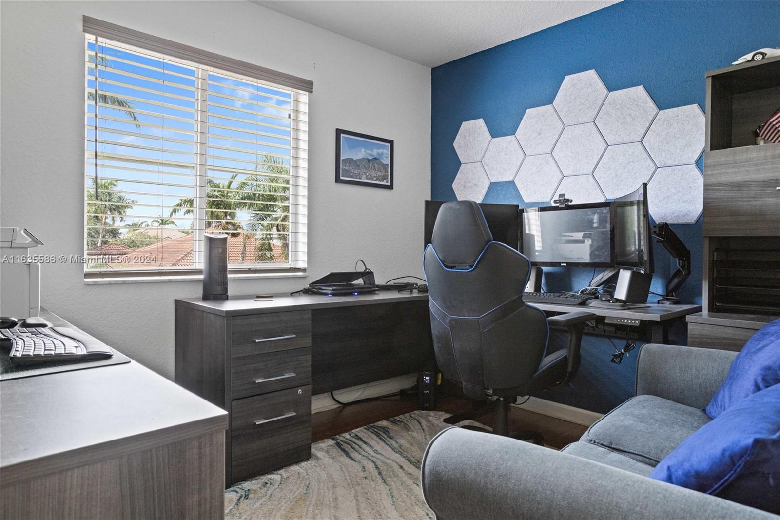 SECTOR 2- PARCELS 21B 22 - Residential