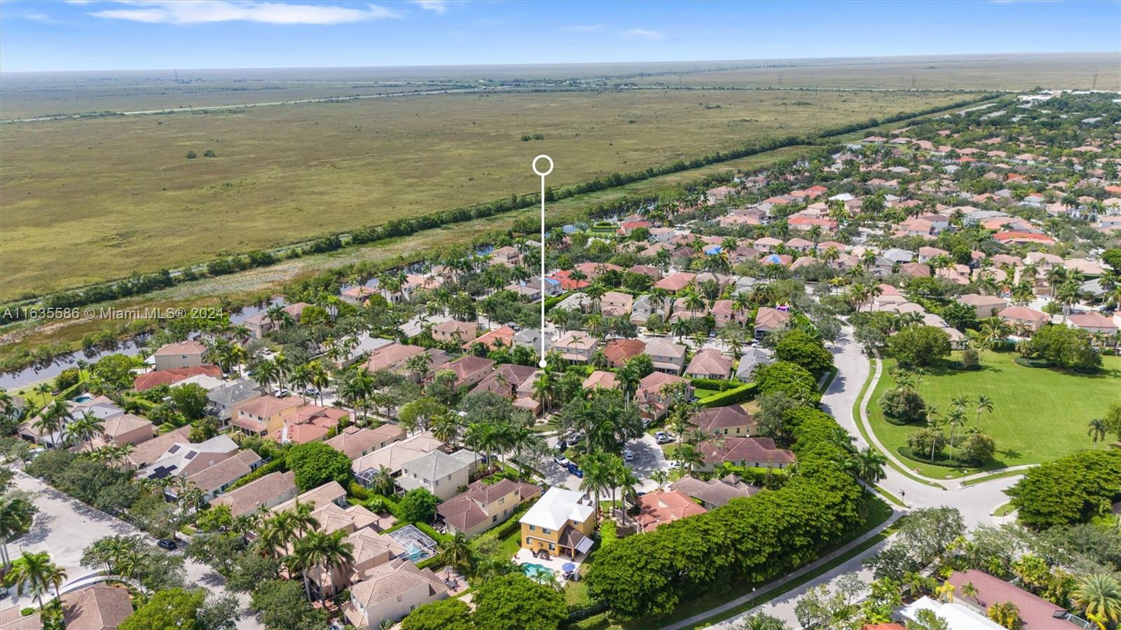 SECTOR 2- PARCELS 21B 22 - Residential