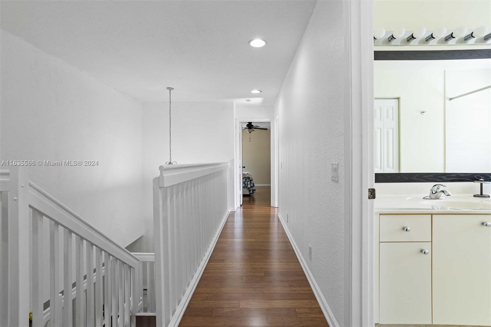 SECTOR 2- PARCELS 21B 22 - Residential