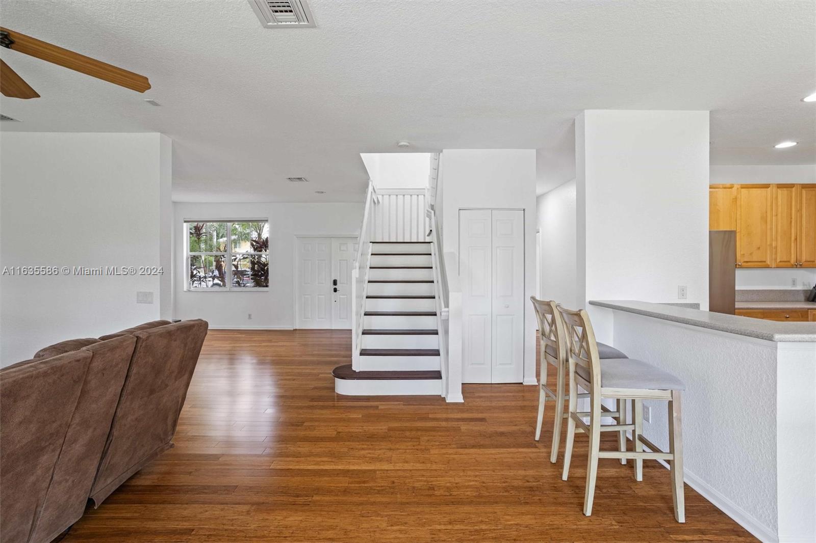 SECTOR 2- PARCELS 21B 22 - Residential