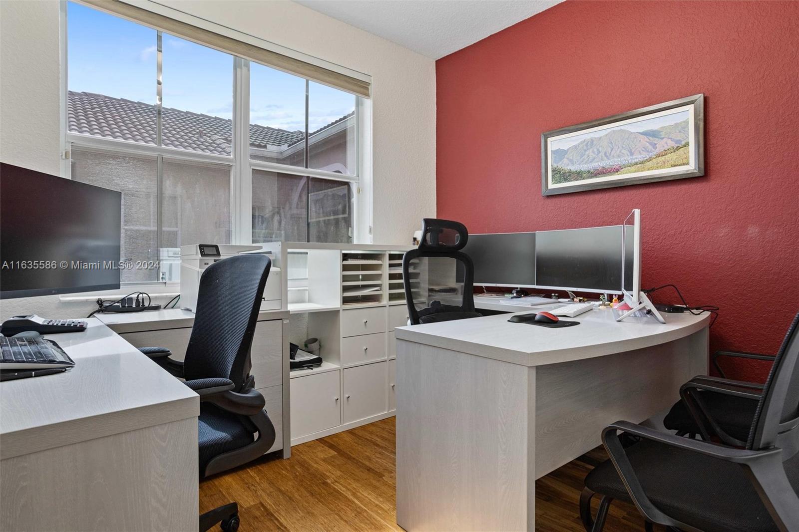 SECTOR 2- PARCELS 21B 22 - Residential
