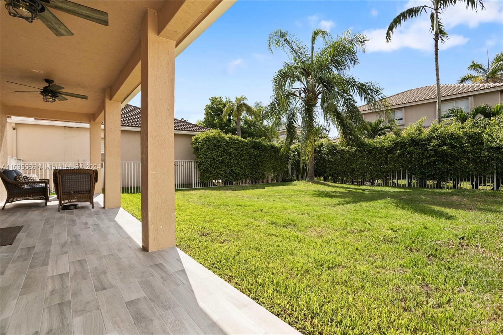 SECTOR 2- PARCELS 21B 22 - Residential