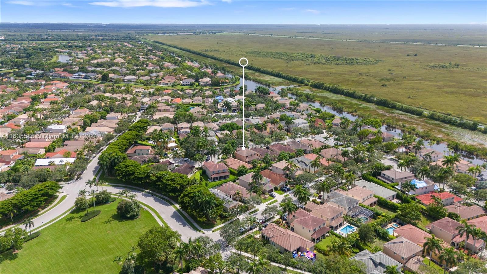 SECTOR 2- PARCELS 21B 22 - Residential