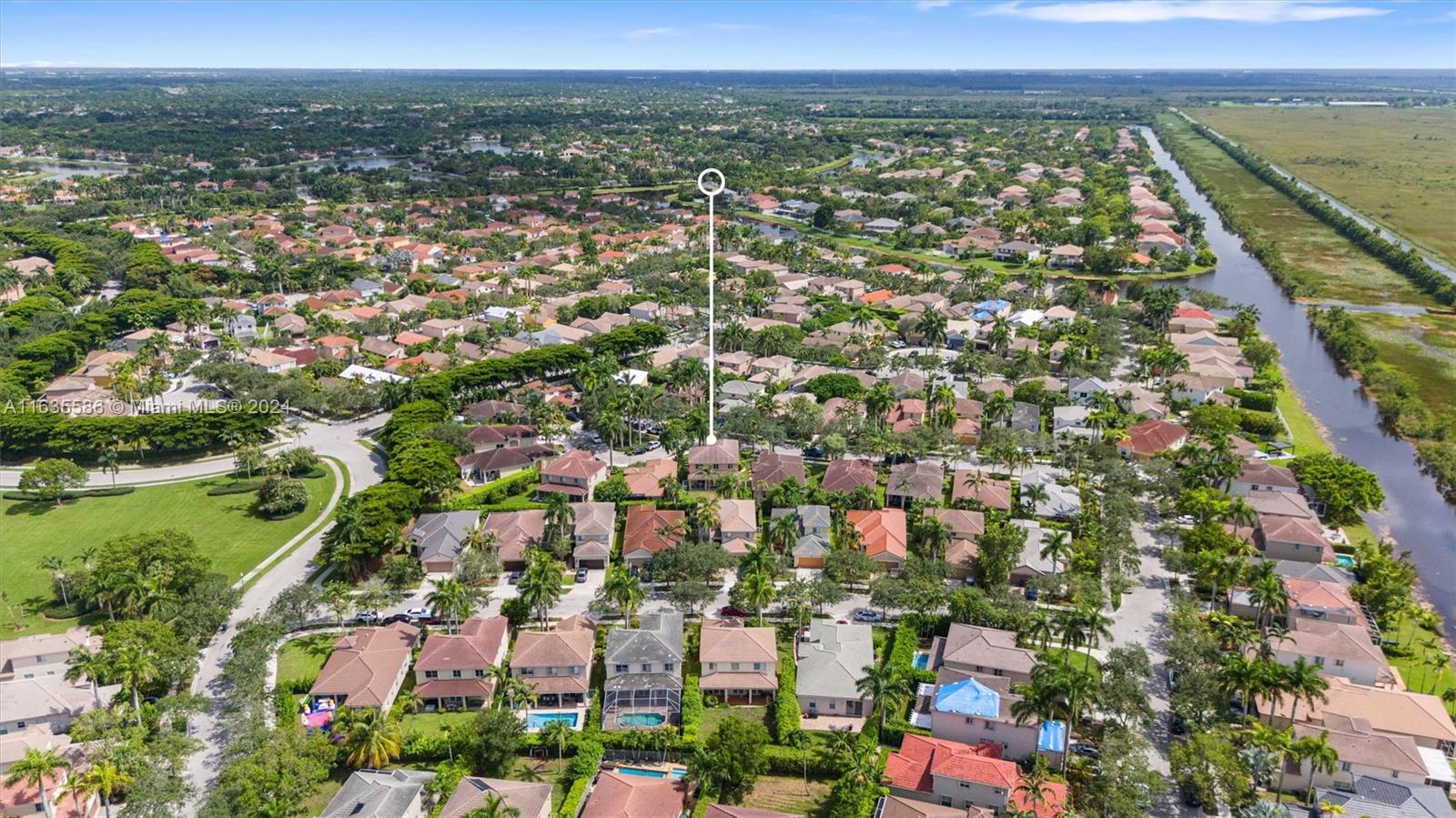 SECTOR 2- PARCELS 21B 22 - Residential