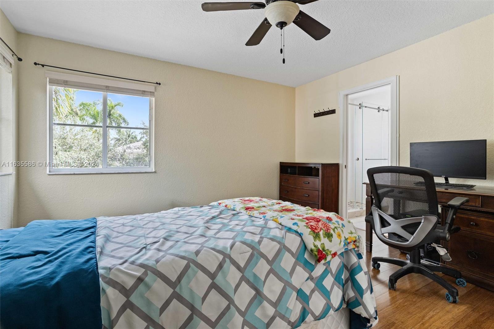 SECTOR 2- PARCELS 21B 22 - Residential