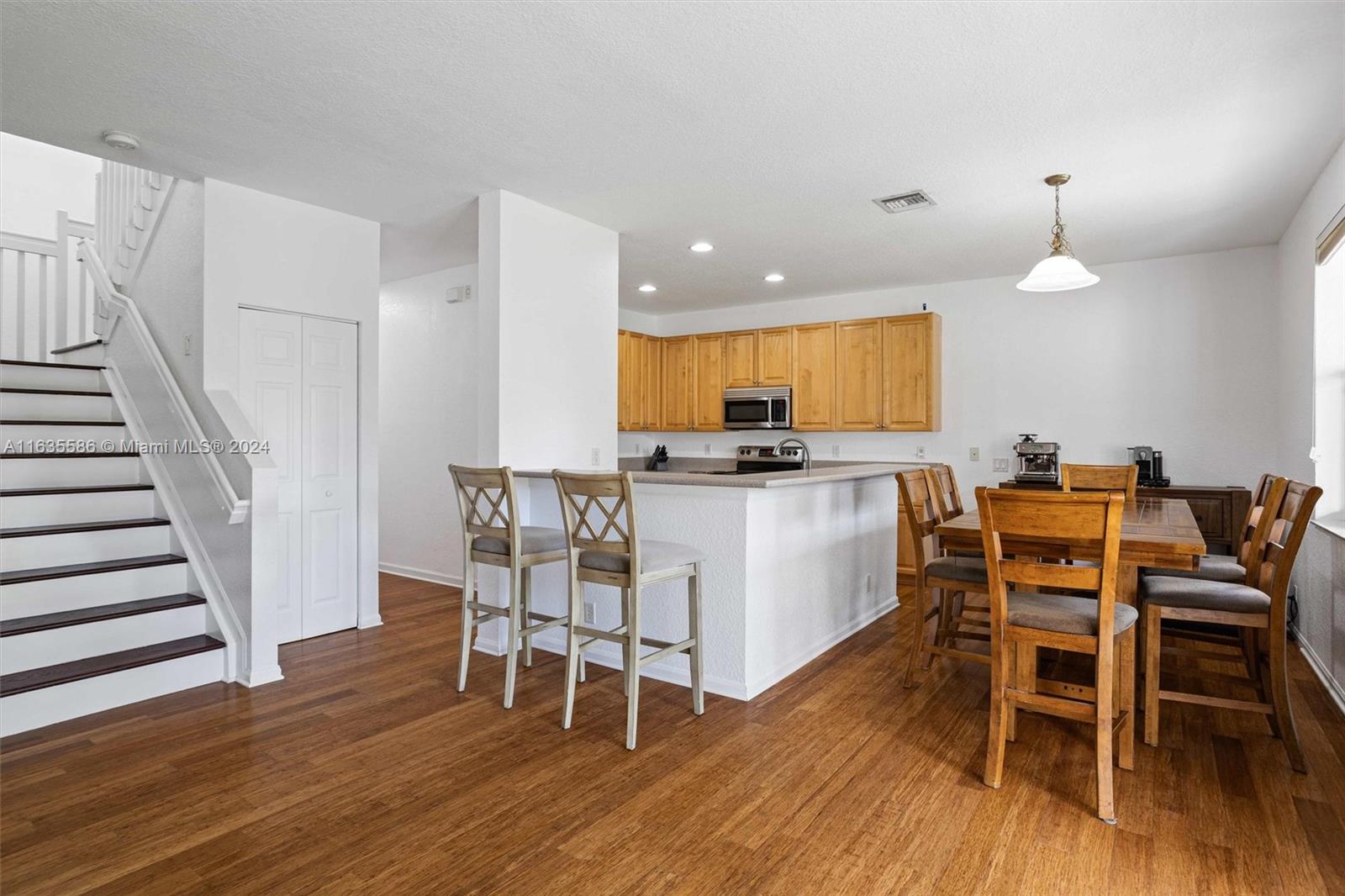 SECTOR 2- PARCELS 21B 22 - Residential