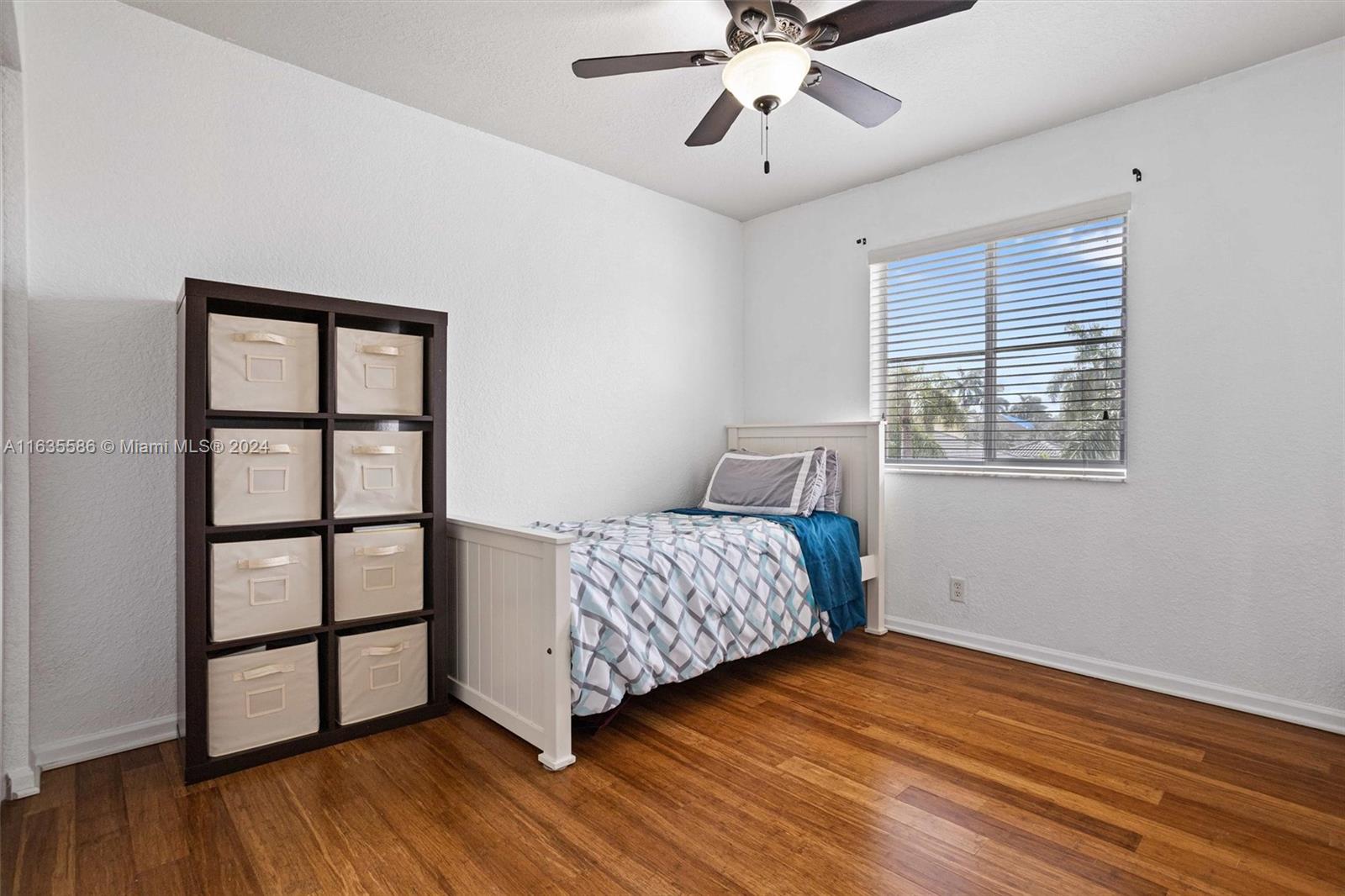 SECTOR 2- PARCELS 21B 22 - Residential