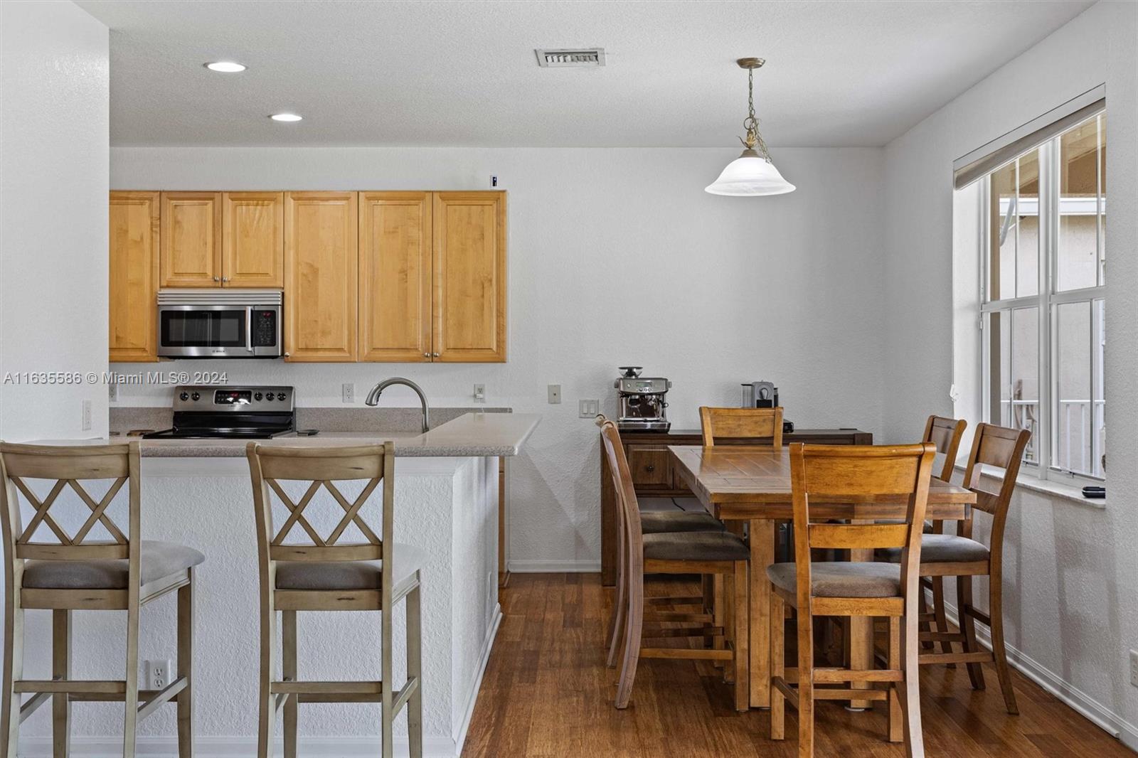 SECTOR 2- PARCELS 21B 22 - Residential