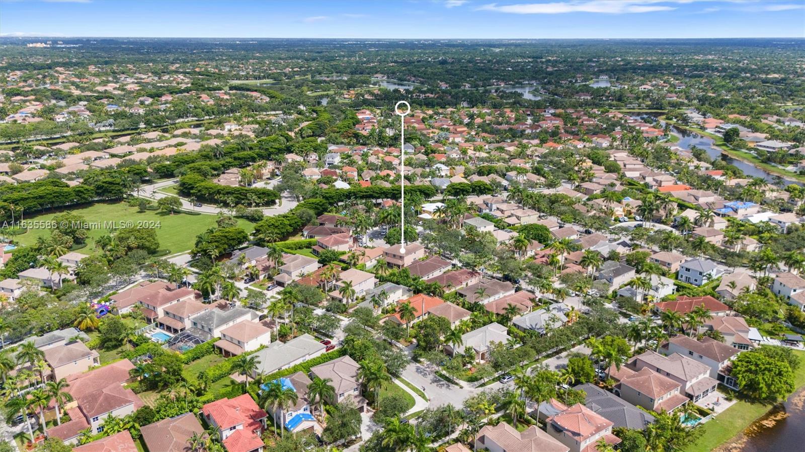 SECTOR 2- PARCELS 21B 22 - Residential