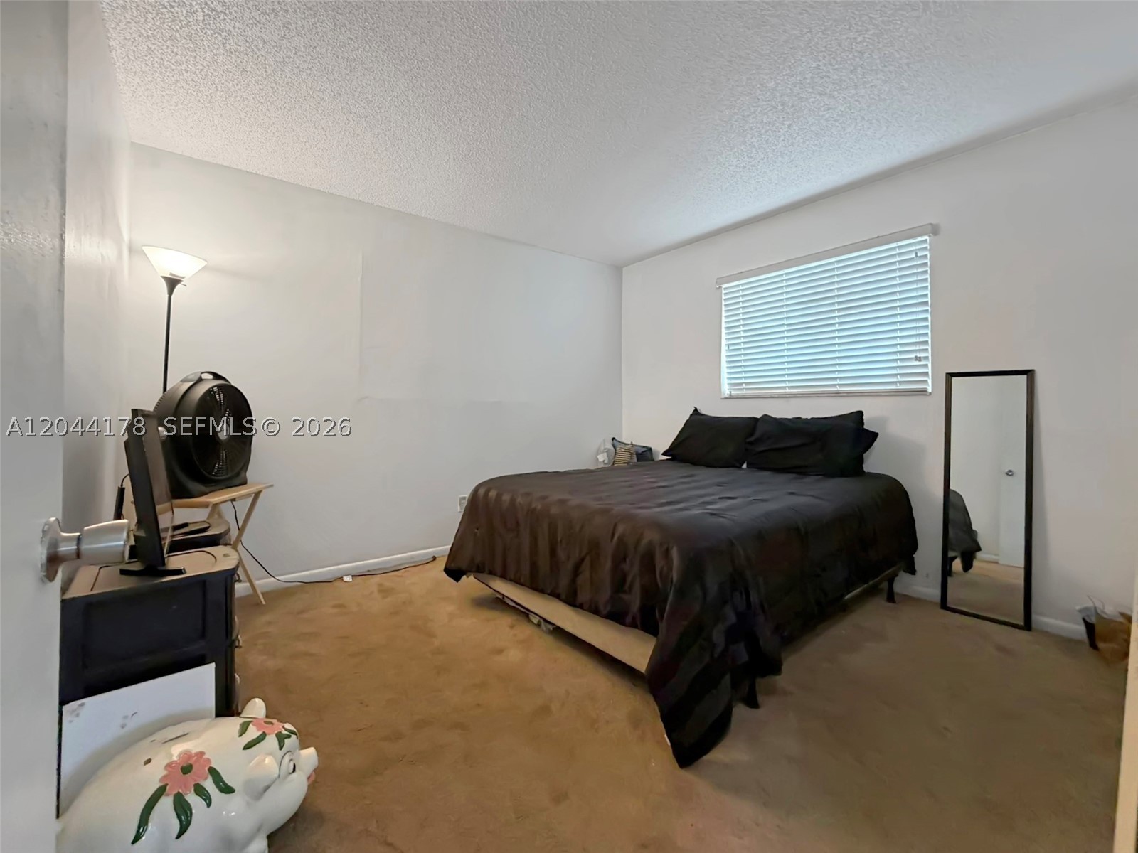 SOUTH MIAMI HEIGHTS 1ST A - Residential