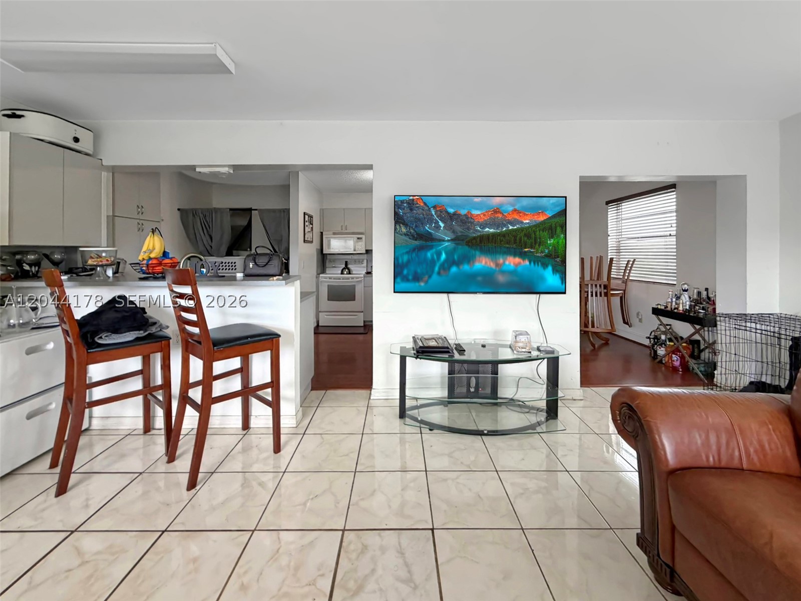SOUTH MIAMI HEIGHTS 1ST A - Residential
