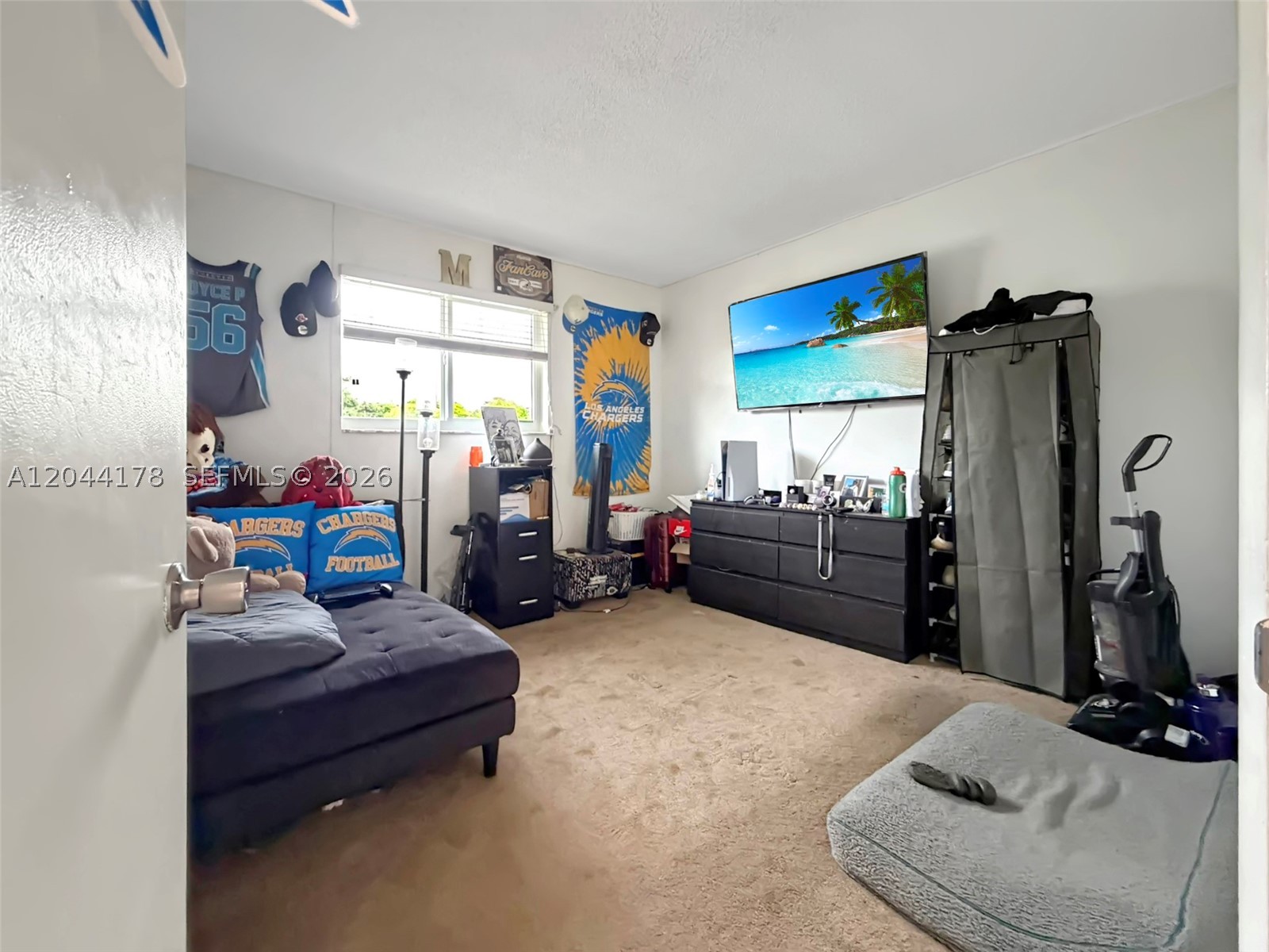 SOUTH MIAMI HEIGHTS 1ST A - Residential
