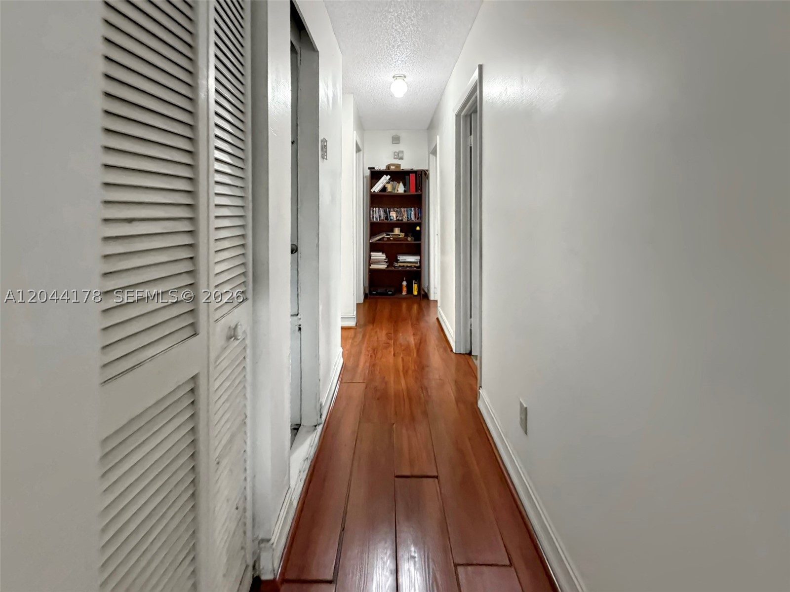 SOUTH MIAMI HEIGHTS 1ST A - Residential