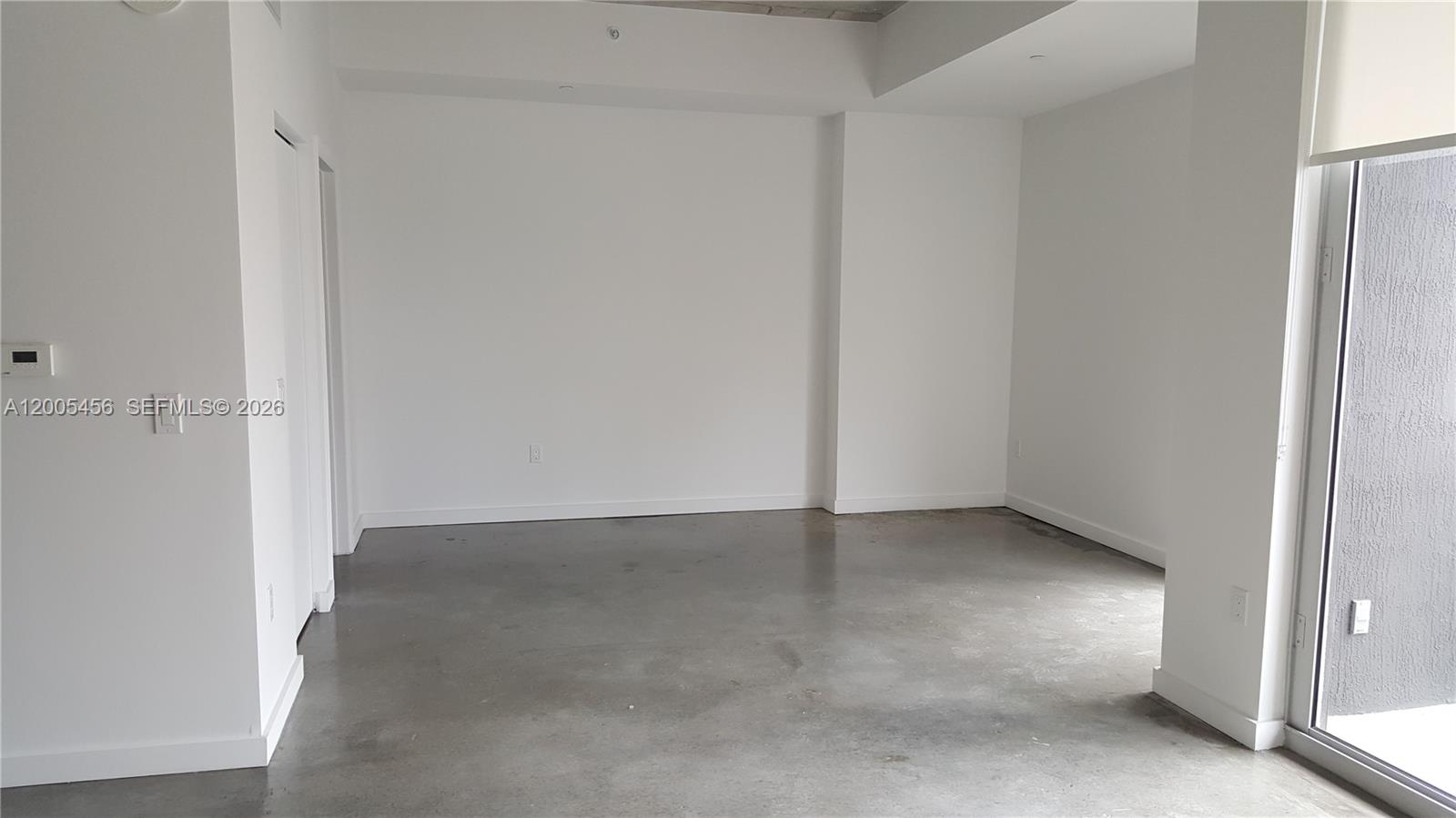 CENTRO CONDO - Residential