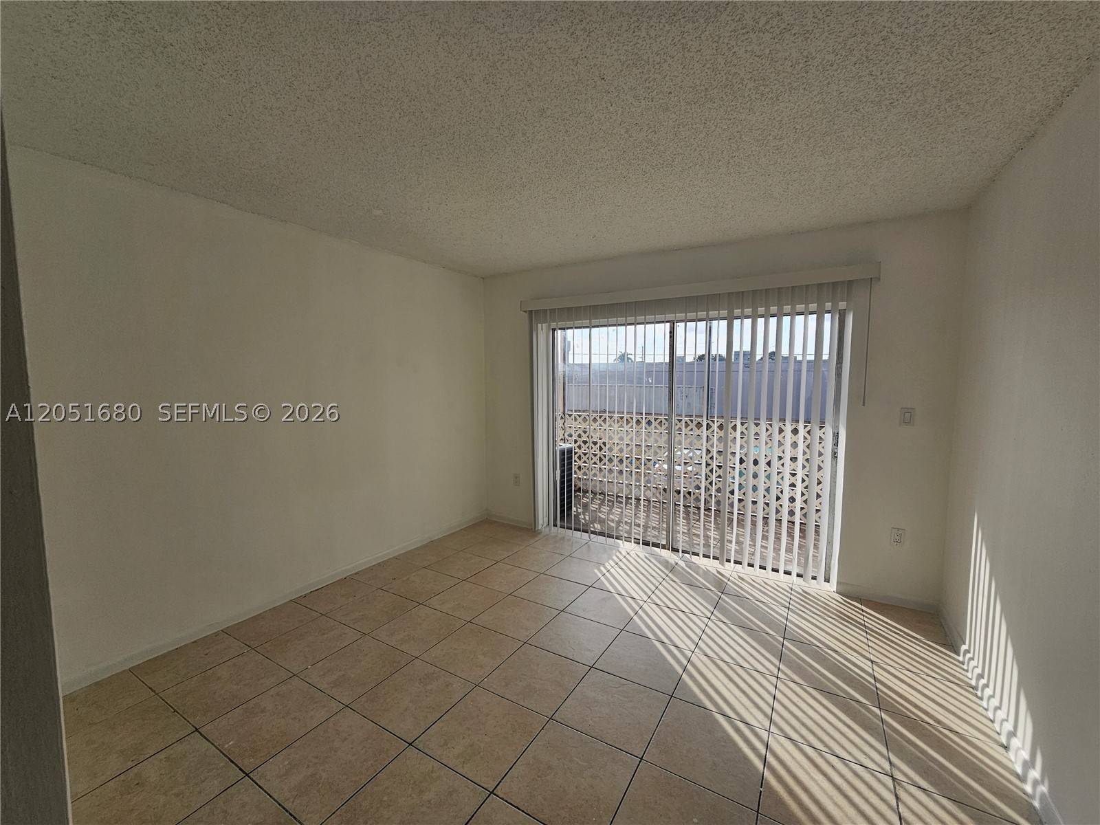 SUNSET HILLS I CONDO - Residential