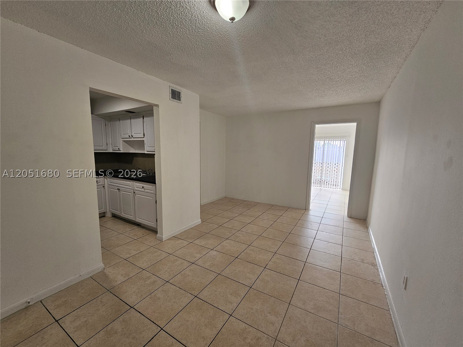 This beautifully maintained 2-bedroom, 2-bath condo offers tile floors throughout, an open kitchen, and abundant closet space. Located in a gated community in the heart of Broward, this bright unit provides a comfortable atmosphere. Enjoy easy access to shopping centers, schools, commercial offices, and major expressways, including the Turnpike. The quiet, friendly neighborhood makes it an ideal place to live or rent out. With its fantastic location and beautiful condition, this condo is a must-see and an incredible opportunity!----------special assessment of $94.67 (ending January 22, 2033) plus special assessment of $60.16 (ending July 22, 2028) - UNIT RENTED TILL 4/30/2027, PAYS $1,675.00 PER MONTH - TENANT CAN SHOW THE UNIT SUNDAYS AND WEEKDAYS AFTER 4.30PM, 24 HS NOTICE