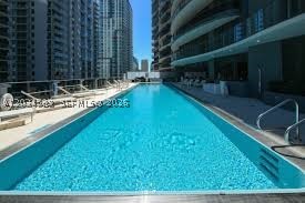 BRICKELL FLATIRON CONDO - Residential