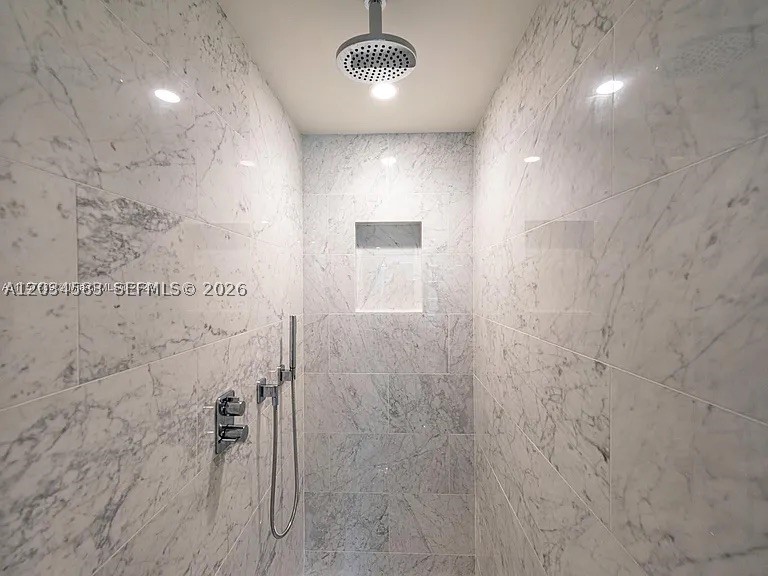 BRICKELL FLATIRON CONDO - Residential