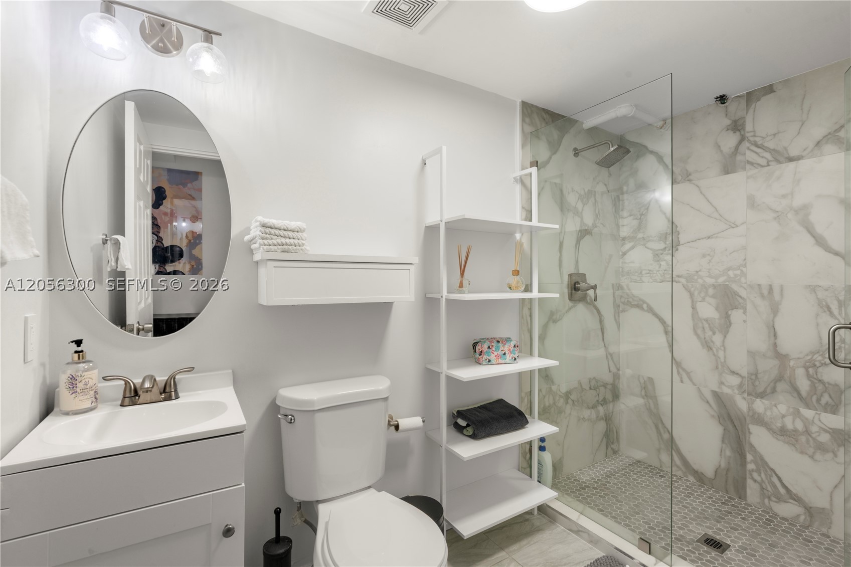 AVENTI AT AVENTURA CONDO - Residential