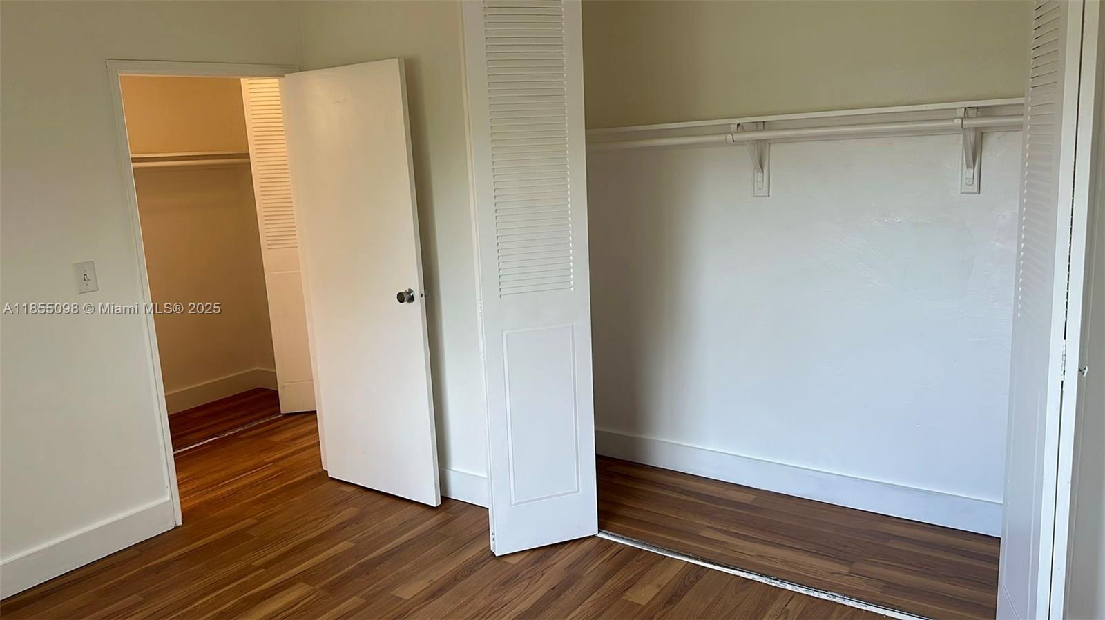 PRESTIGE APTS INC CO-OP - Residential Lease