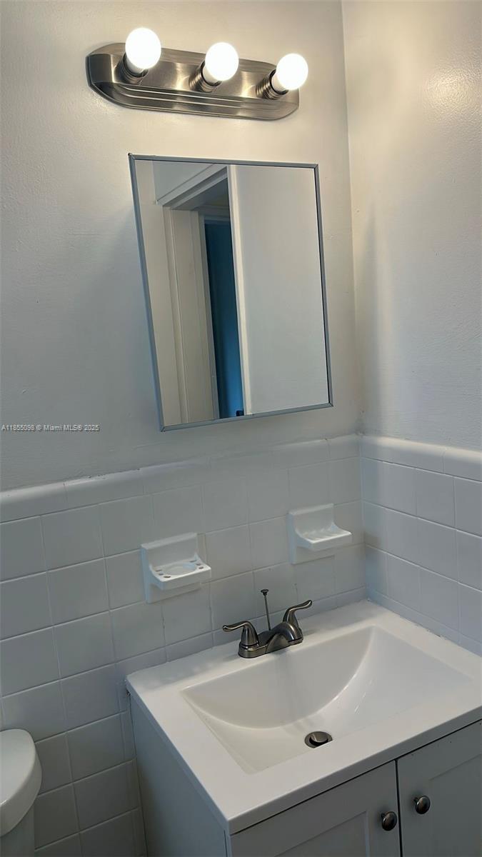 PRESTIGE APTS INC CO-OP - Residential Lease