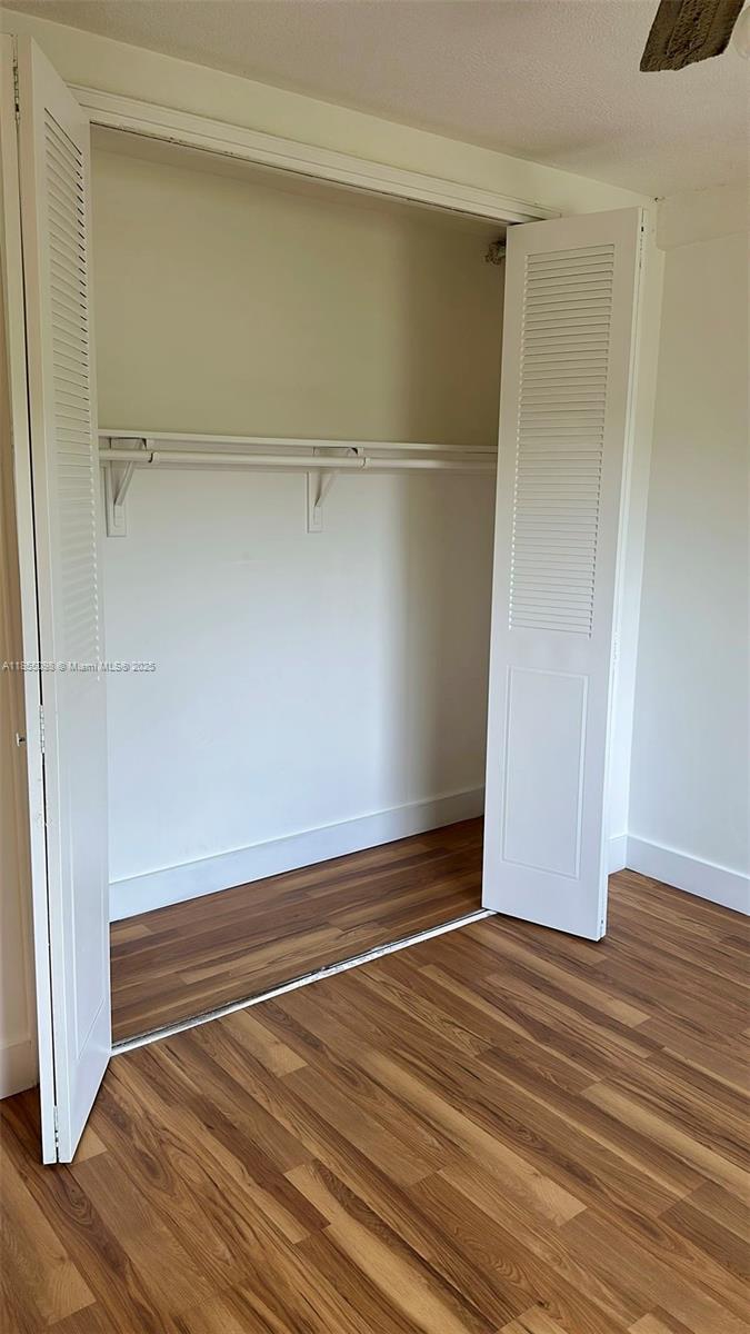 PRESTIGE APTS INC CO-OP - Residential Lease