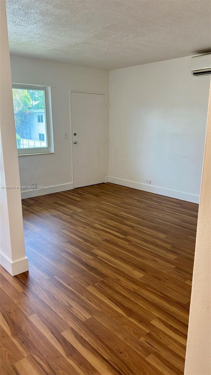 PRESTIGE APTS INC CO-OP - Residential Lease
