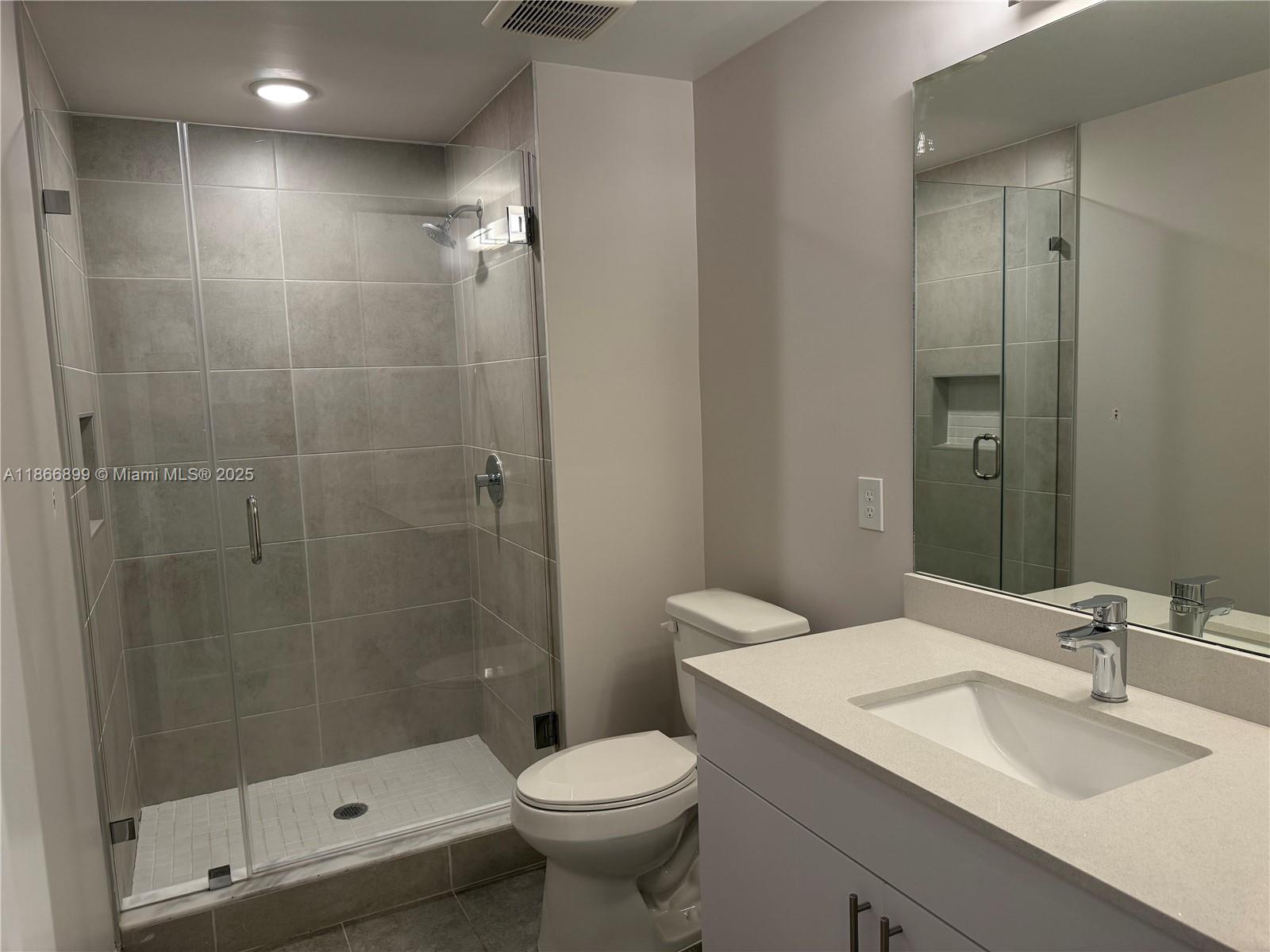 2275 W STATE ROAD 84 PLAT - Residential Lease