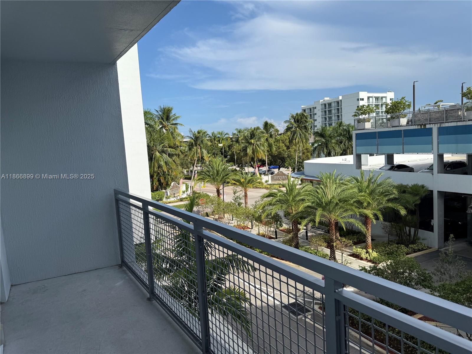 2275 W STATE ROAD 84 PLAT - Residential Lease