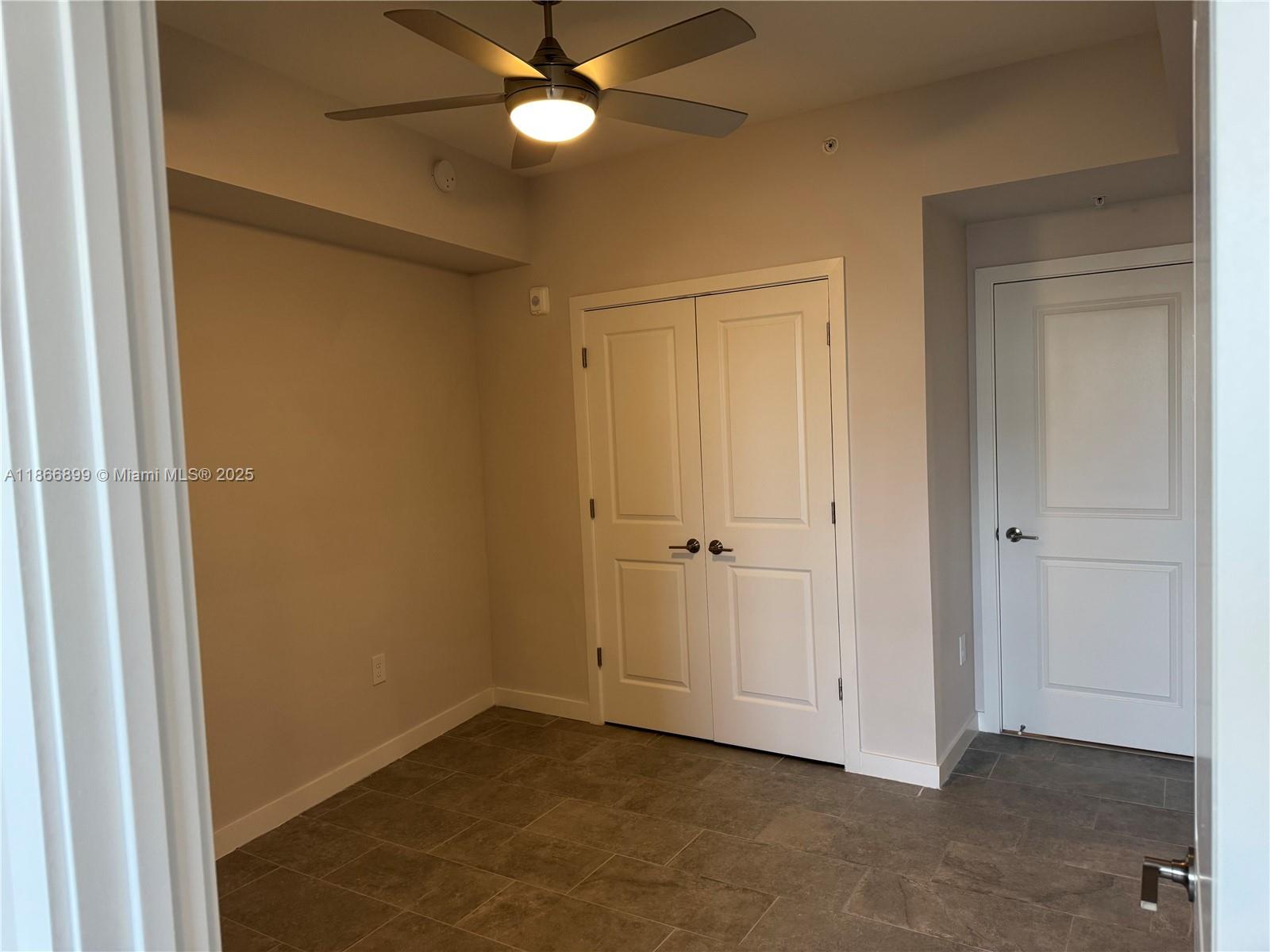 2275 W STATE ROAD 84 PLAT - Residential Lease