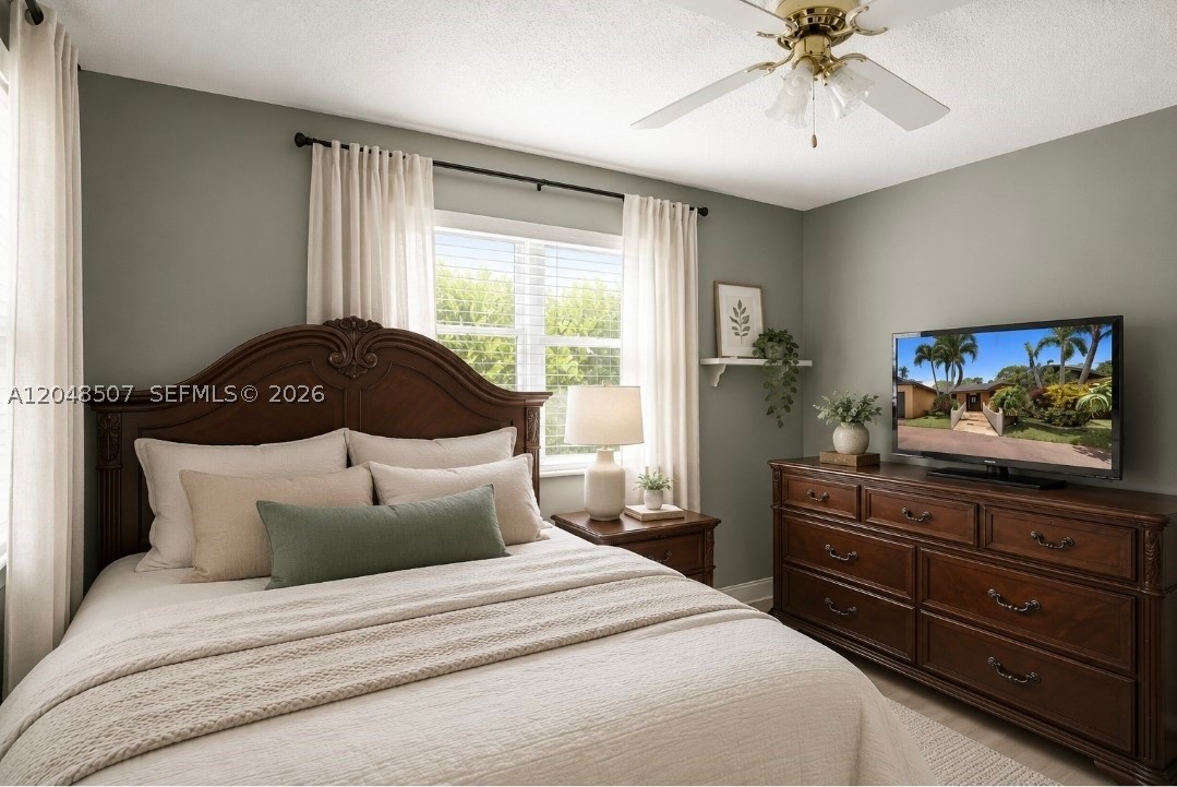 BOCA TRAILS 2 - Residential