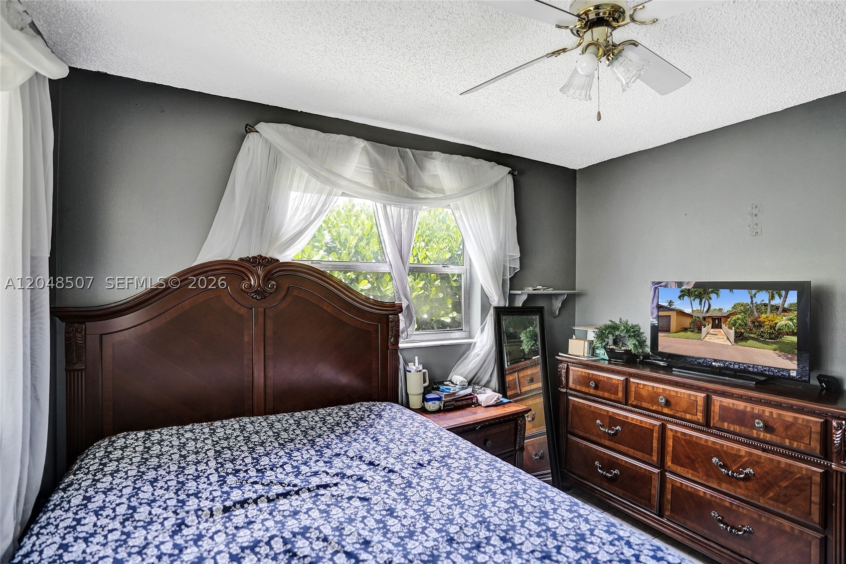BOCA TRAILS 2 - Residential