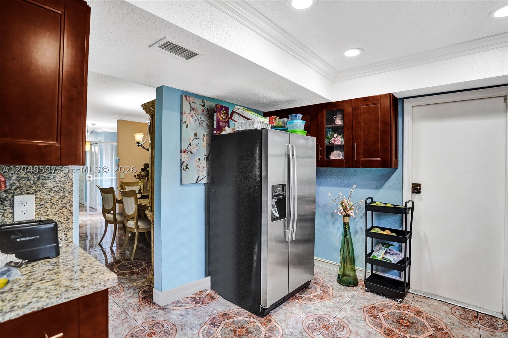 BOCA TRAILS 2 - Residential