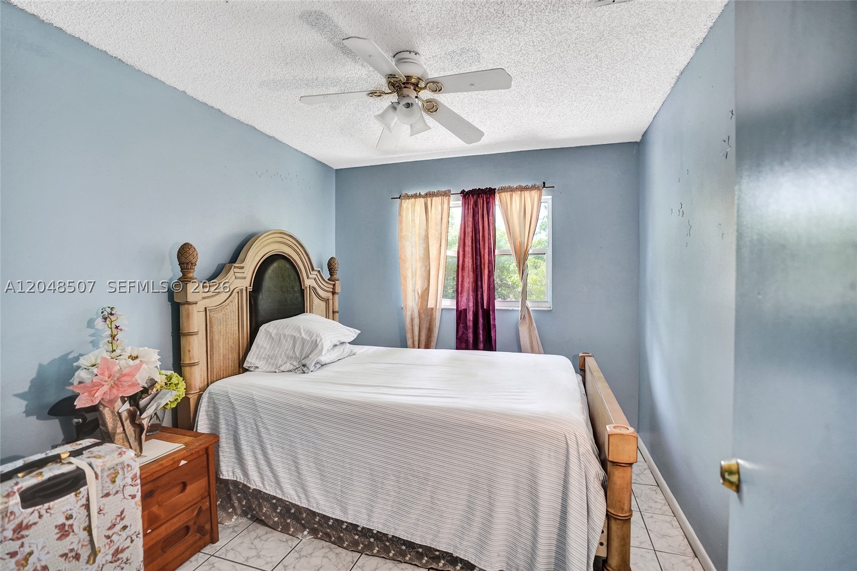 BOCA TRAILS 2 - Residential