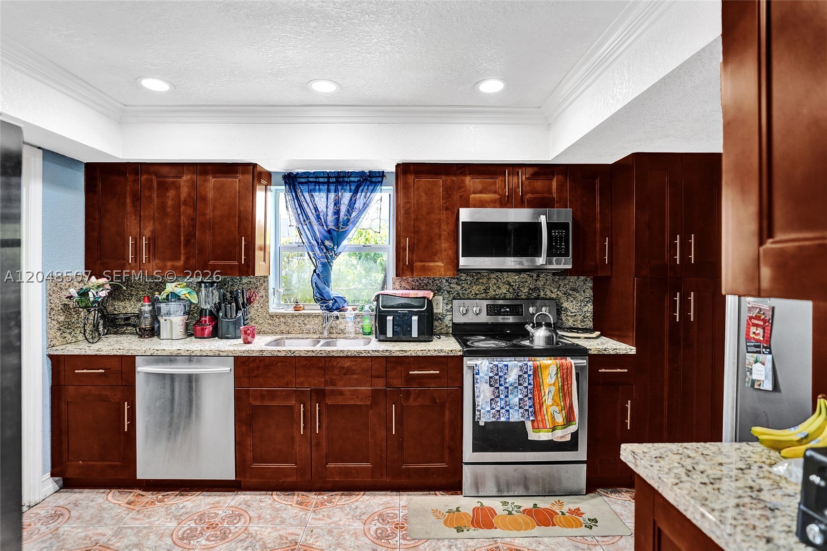 BOCA TRAILS 2 - Residential
