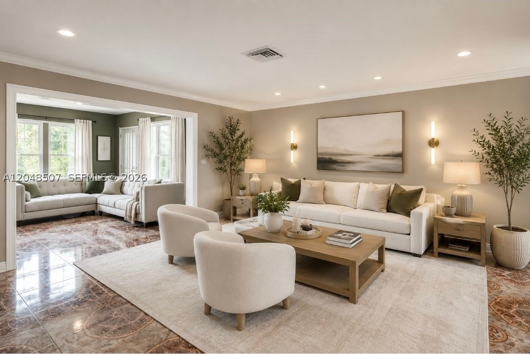 BOCA TRAILS 2 - Residential