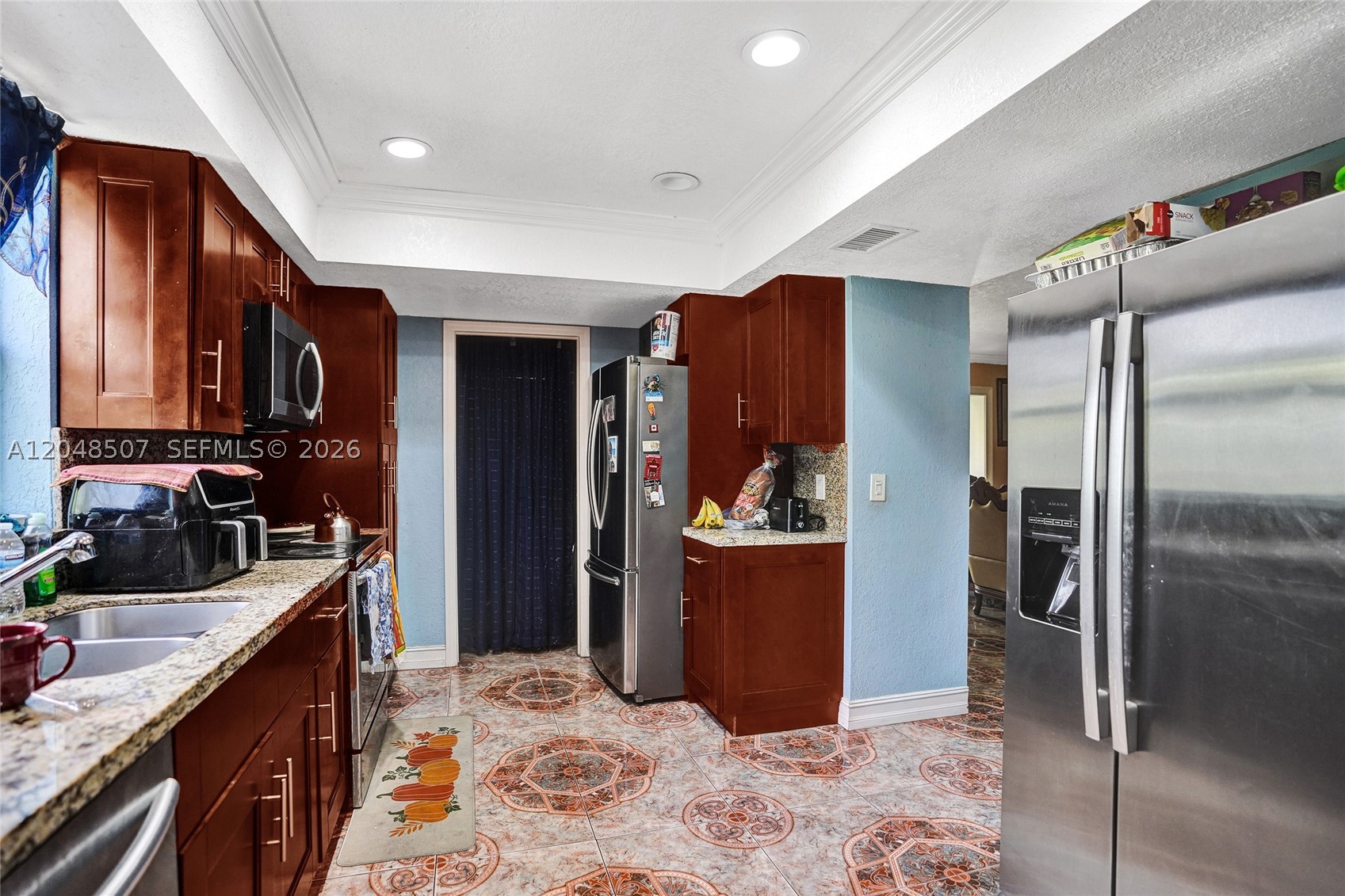 BOCA TRAILS 2 - Residential