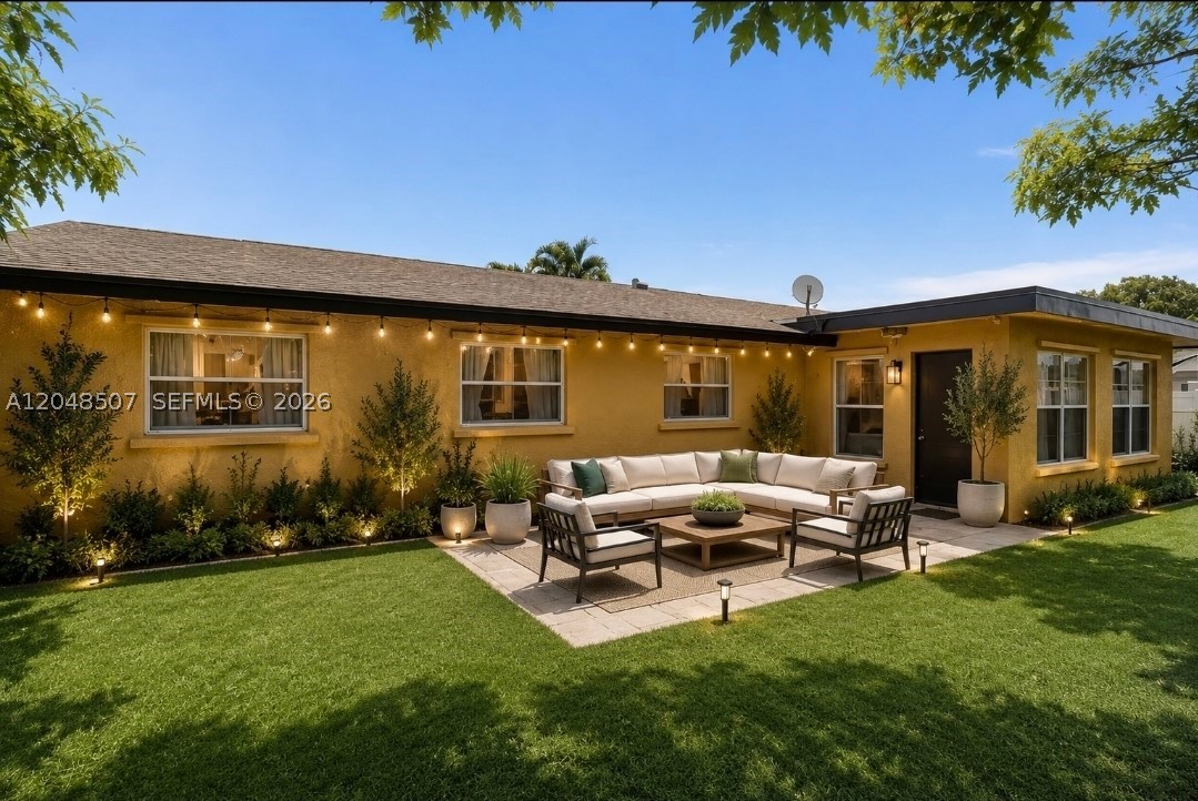 BOCA TRAILS 2 - Residential