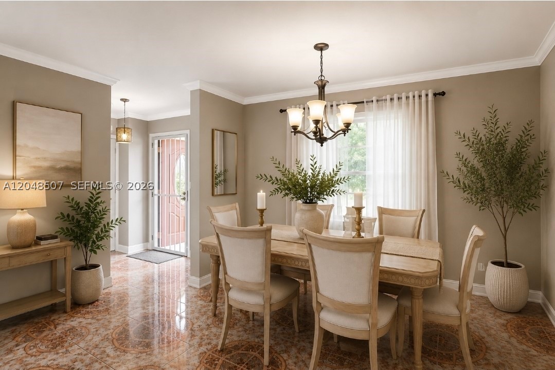 BOCA TRAILS 2 - Residential
